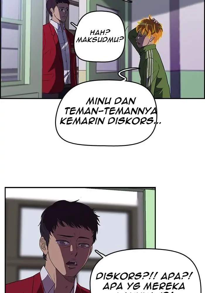 image-komik-wind-breaker-chapter-45-38/57