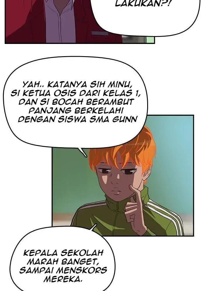 image-komik-wind-breaker-chapter-45-39/57