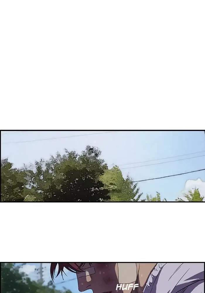 image-komik-wind-breaker-chapter-45-41/57