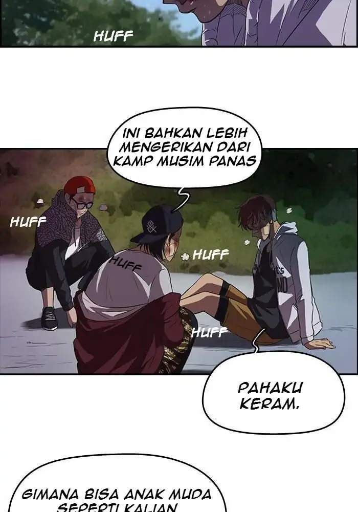 image-komik-wind-breaker-chapter-45-42/57