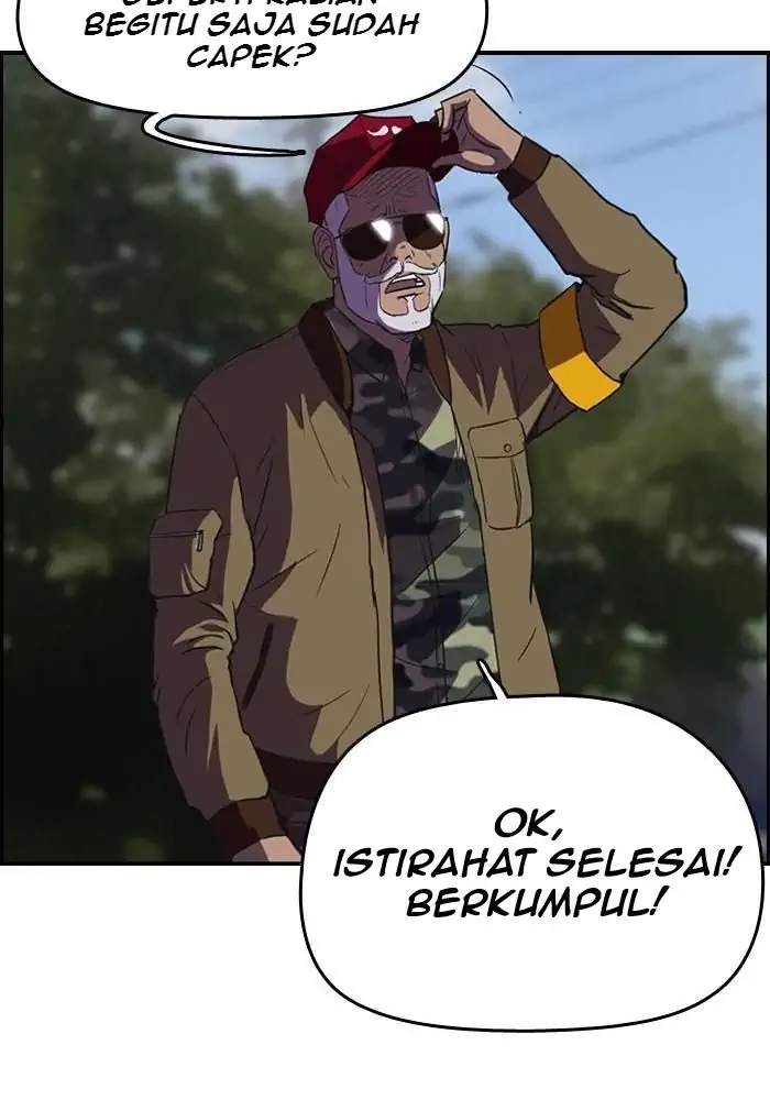 image-komik-wind-breaker-chapter-45-43/57