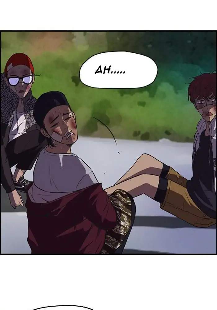 image-komik-wind-breaker-chapter-45-44/57