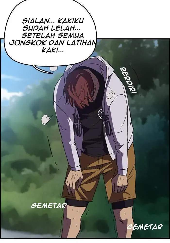 image-komik-wind-breaker-chapter-45-45/57