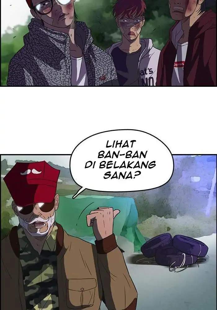 image-komik-wind-breaker-chapter-45-48/57