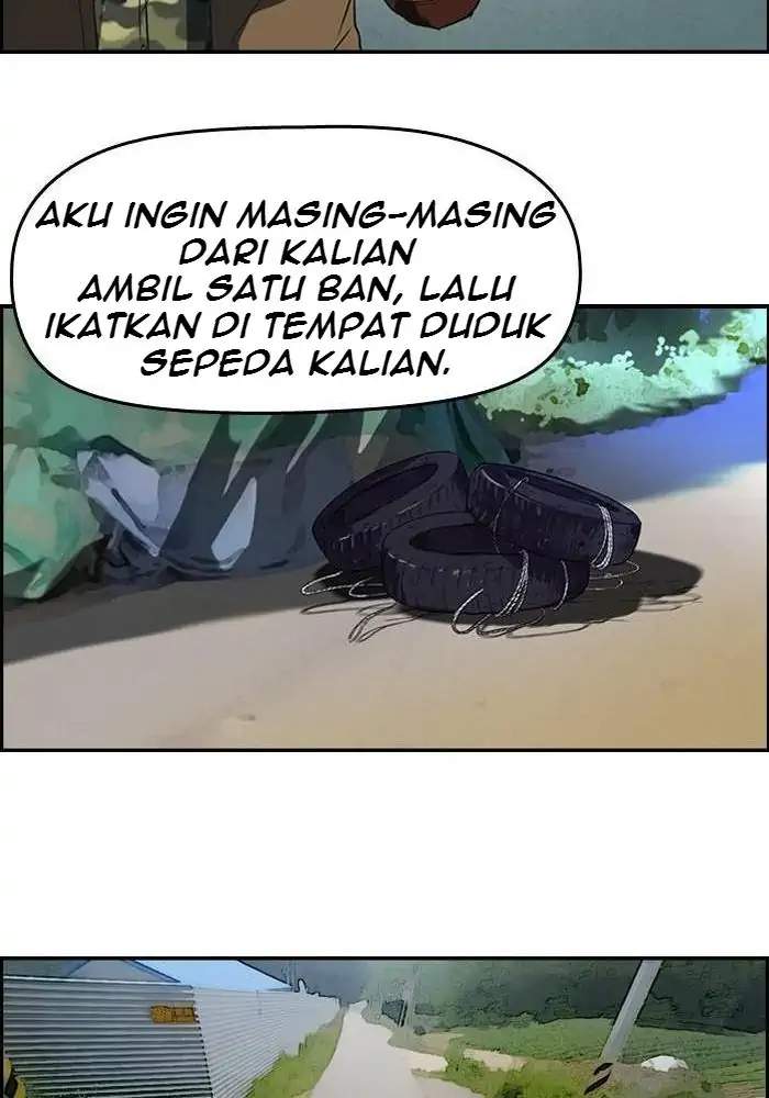image-komik-wind-breaker-chapter-45-49/57