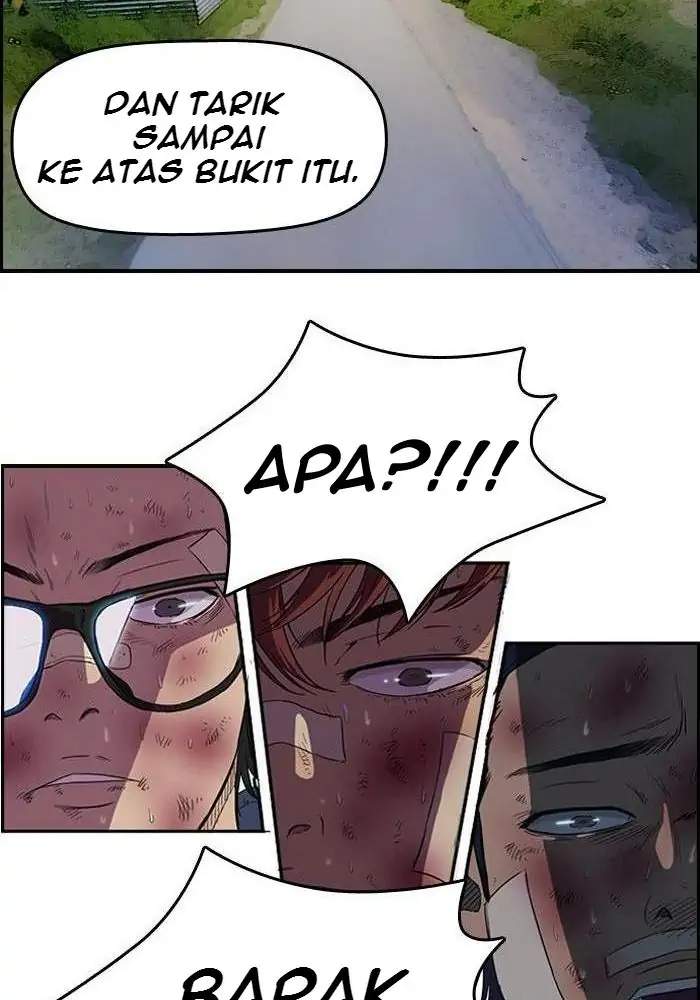 image-komik-wind-breaker-chapter-45-50/57