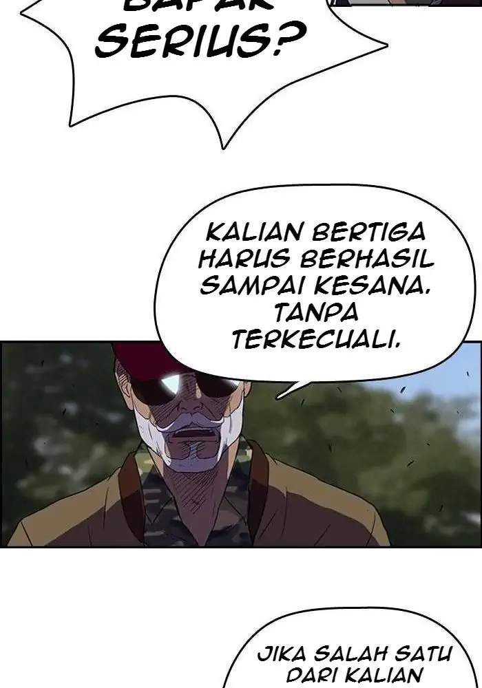image-komik-wind-breaker-chapter-45-51/57
