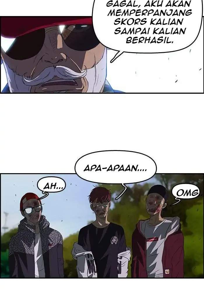 image-komik-wind-breaker-chapter-45-52/57