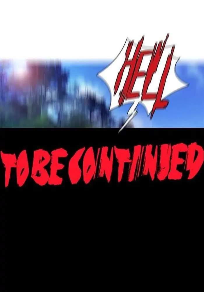 image-komik-wind-breaker-chapter-45-53/57