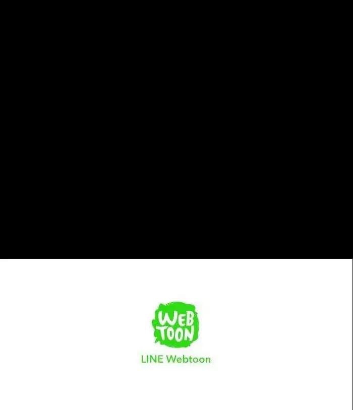 image-komik-wind-breaker-chapter-45-54/57