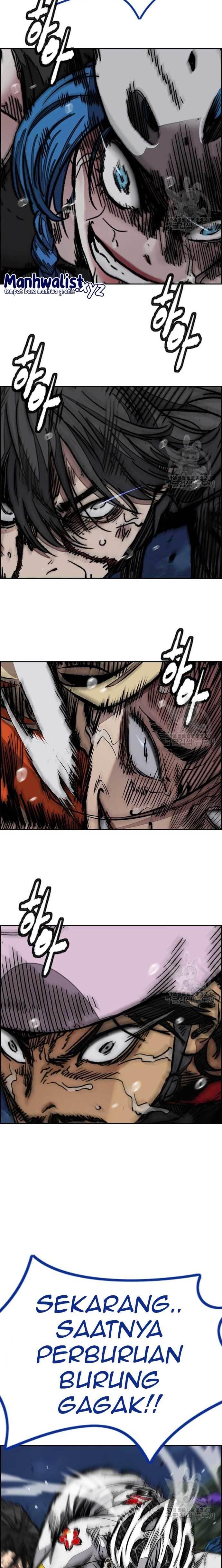 image-komik-wind-breaker-chapter-451-1/54