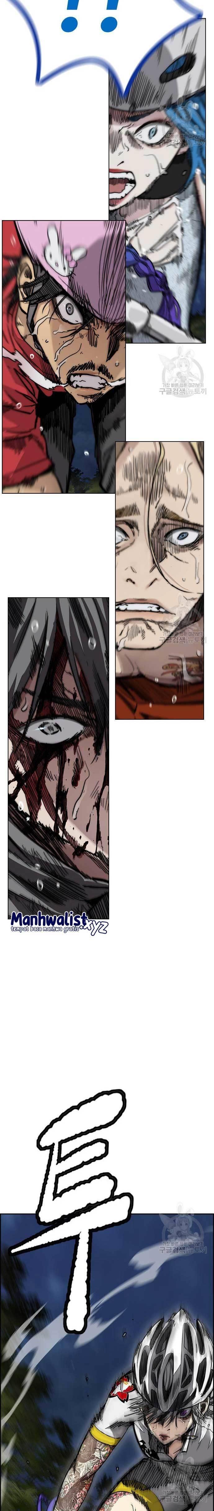 image-komik-wind-breaker-chapter-451-5/54