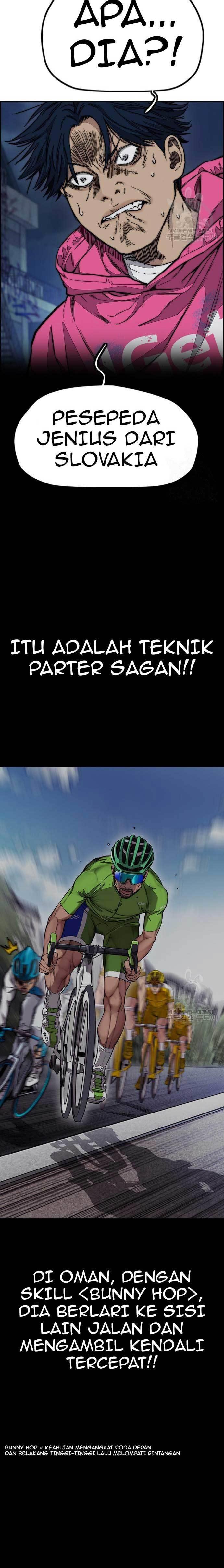 image-komik-wind-breaker-chapter-451-8/54