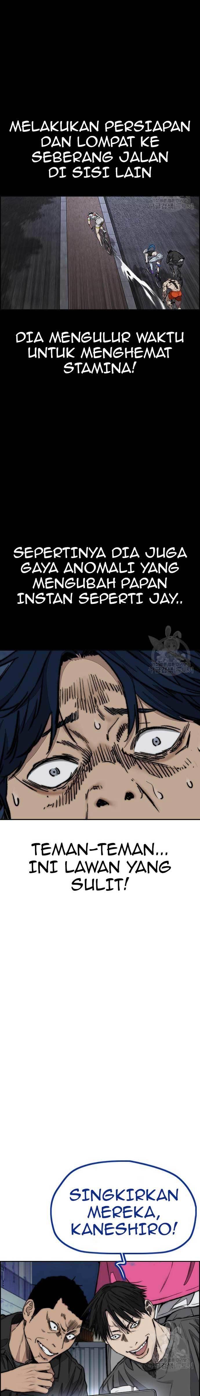 image-komik-wind-breaker-chapter-451-9/54