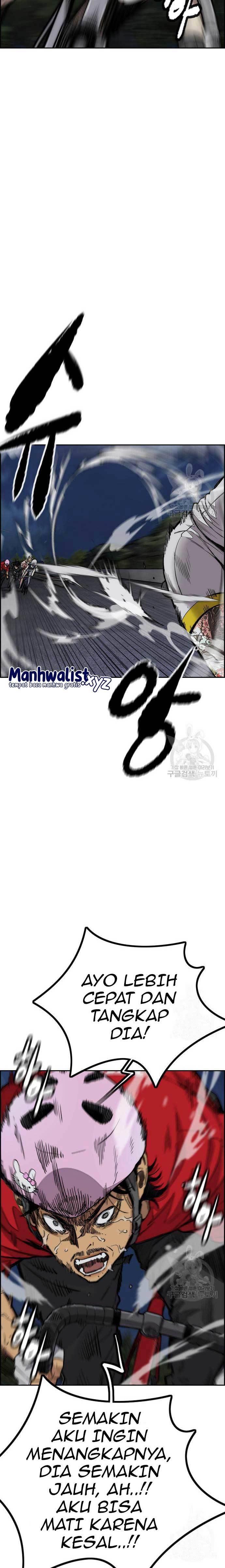 image-komik-wind-breaker-chapter-451-11/54