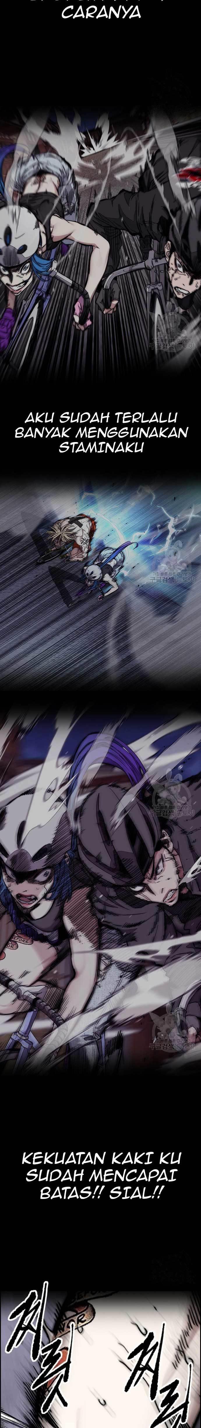 image-komik-wind-breaker-chapter-451-16/54