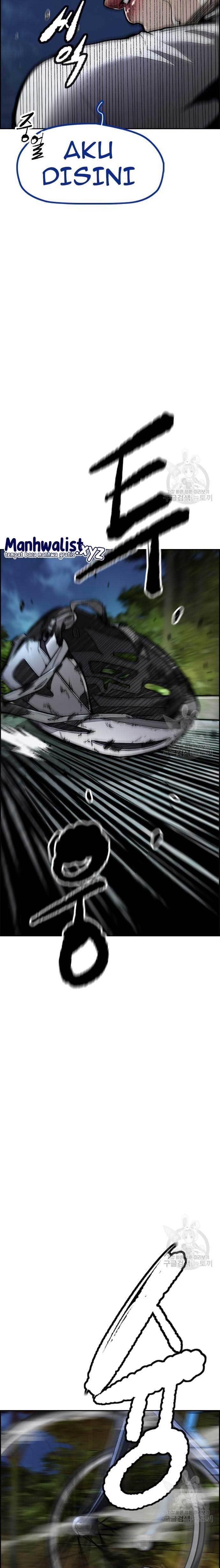 image-komik-wind-breaker-chapter-451-18/54