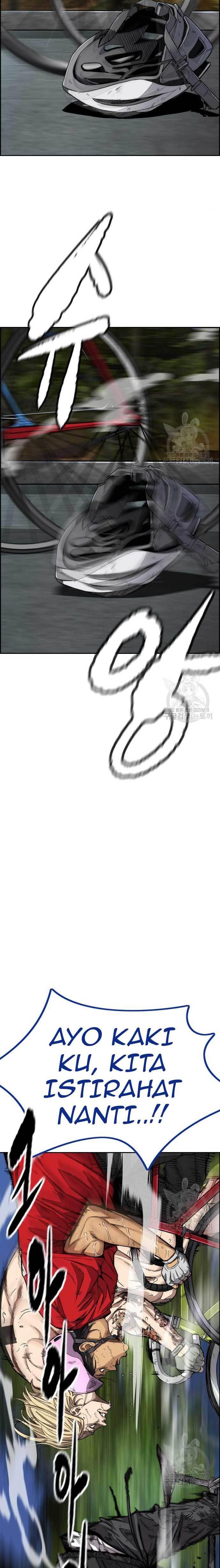 image-komik-wind-breaker-chapter-451-19/54