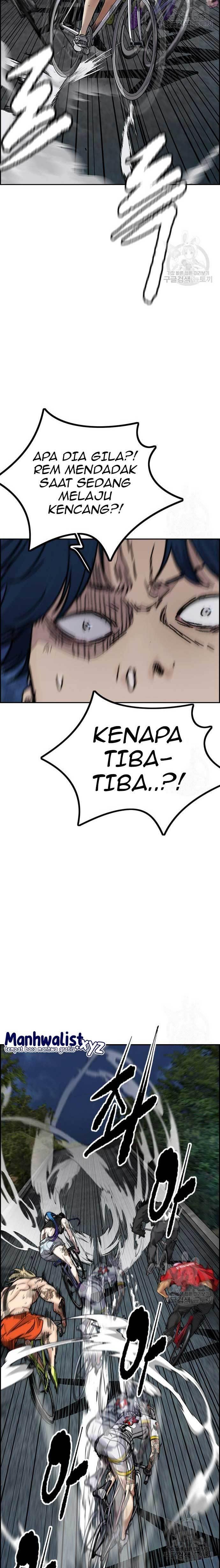 image-komik-wind-breaker-chapter-451-23/54