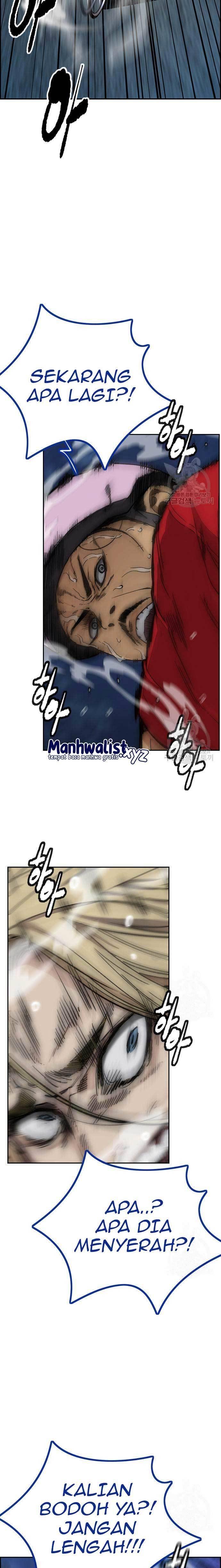 image-komik-wind-breaker-chapter-451-24/54