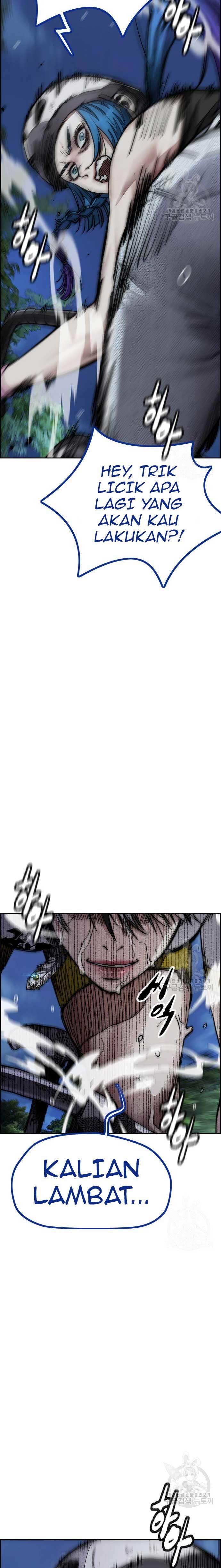 image-komik-wind-breaker-chapter-451-25/54