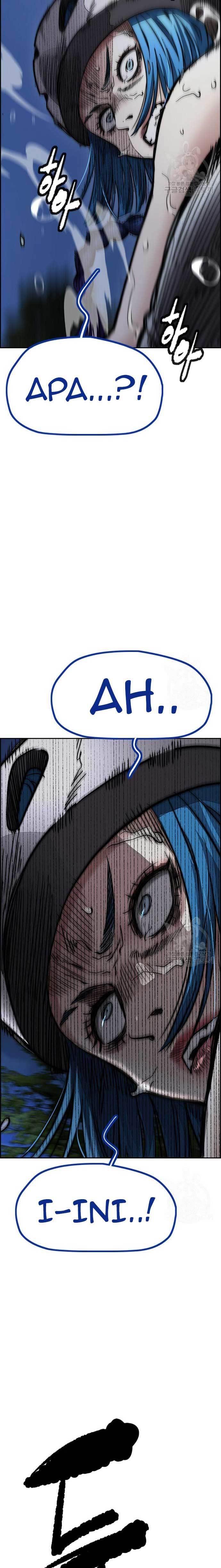 image-komik-wind-breaker-chapter-451-26/54