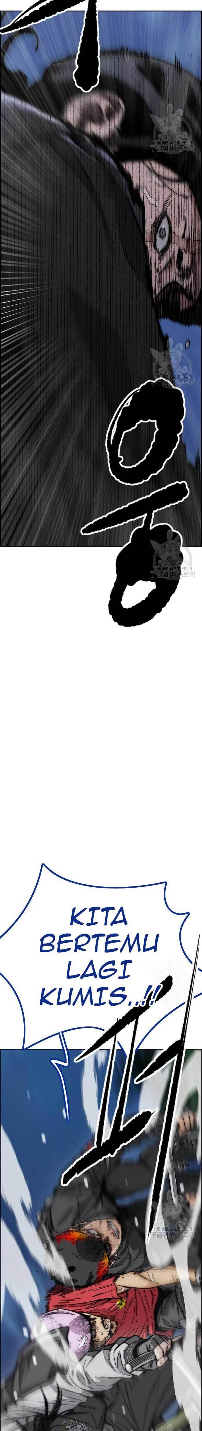 image-komik-wind-breaker-chapter-451-27/54