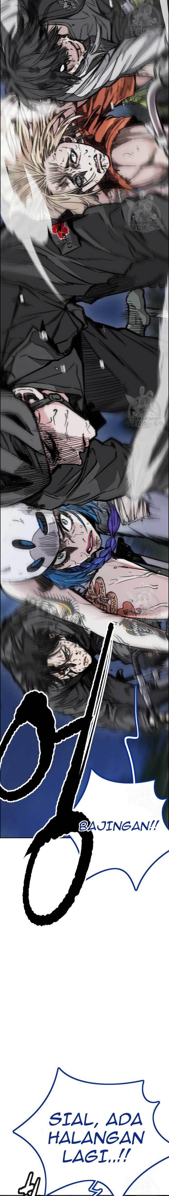 image-komik-wind-breaker-chapter-451-28/54