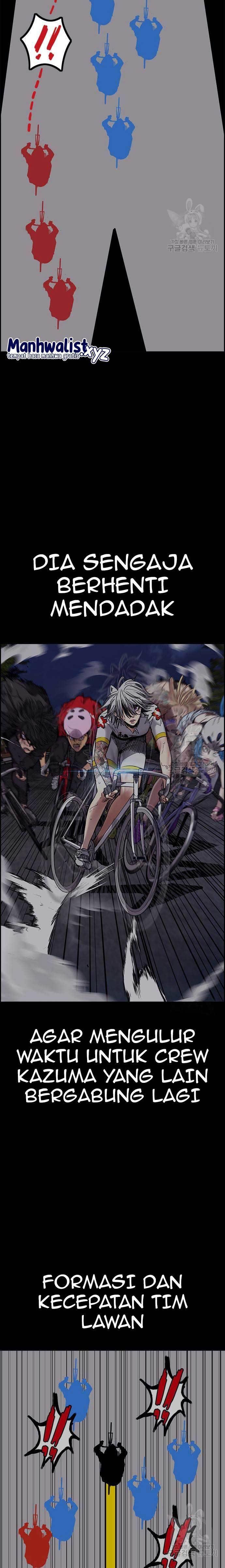 image-komik-wind-breaker-chapter-451-30/54