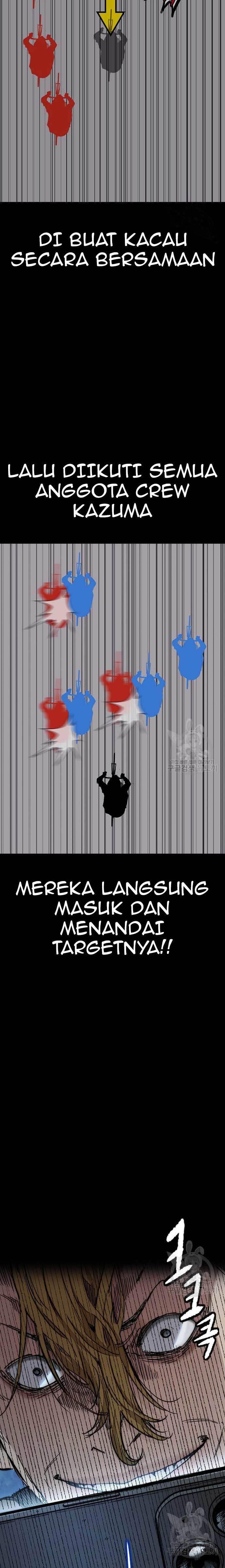 image-komik-wind-breaker-chapter-451-31/54