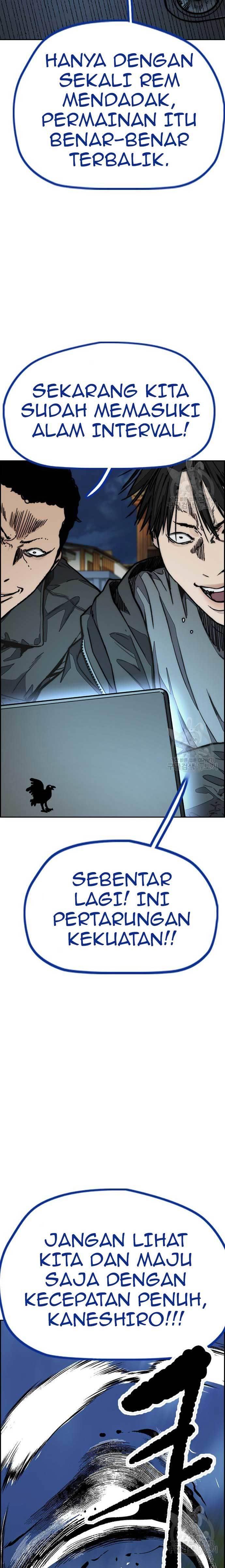 image-komik-wind-breaker-chapter-451-32/54