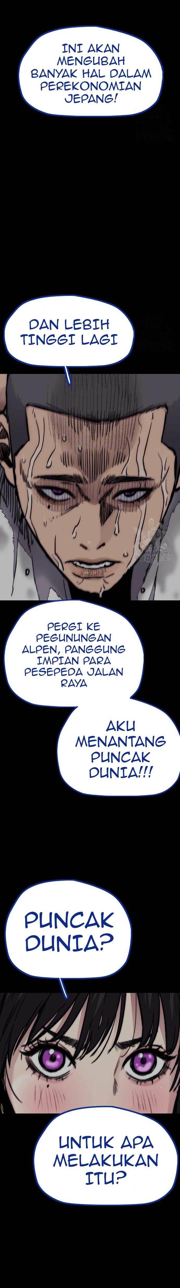 image-komik-wind-breaker-chapter-451-38/54