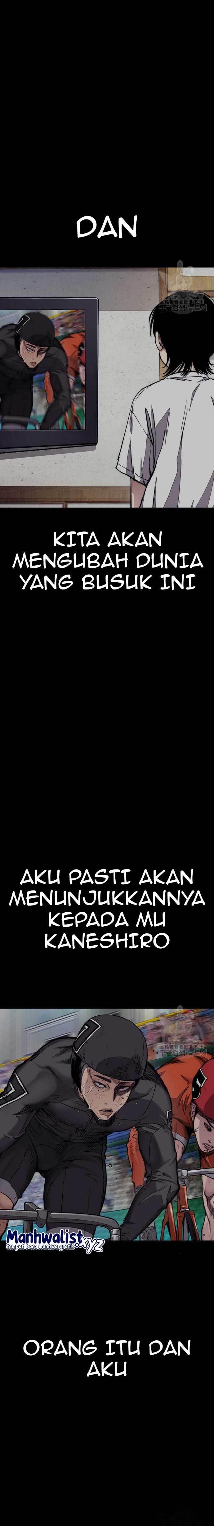 image-komik-wind-breaker-chapter-451-40/54