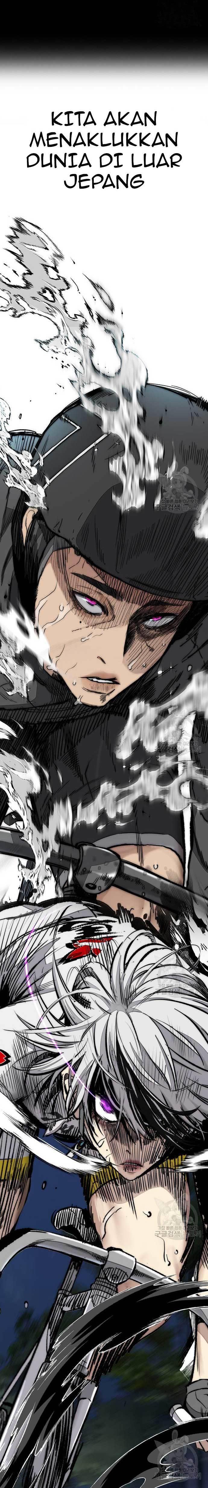 image-komik-wind-breaker-chapter-451-41/54