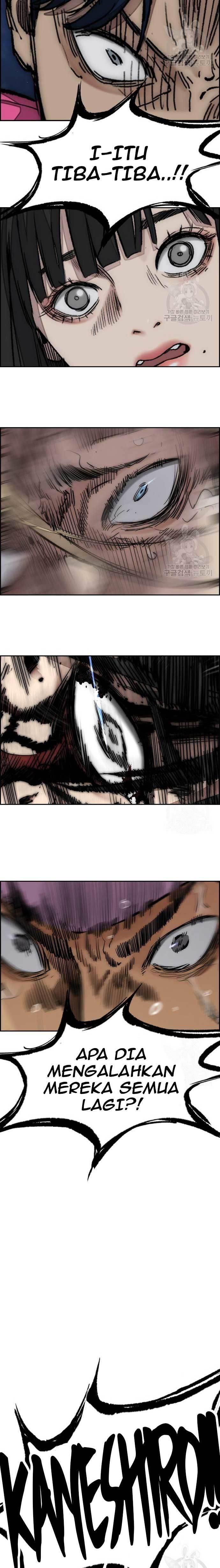 image-komik-wind-breaker-chapter-451-46/54