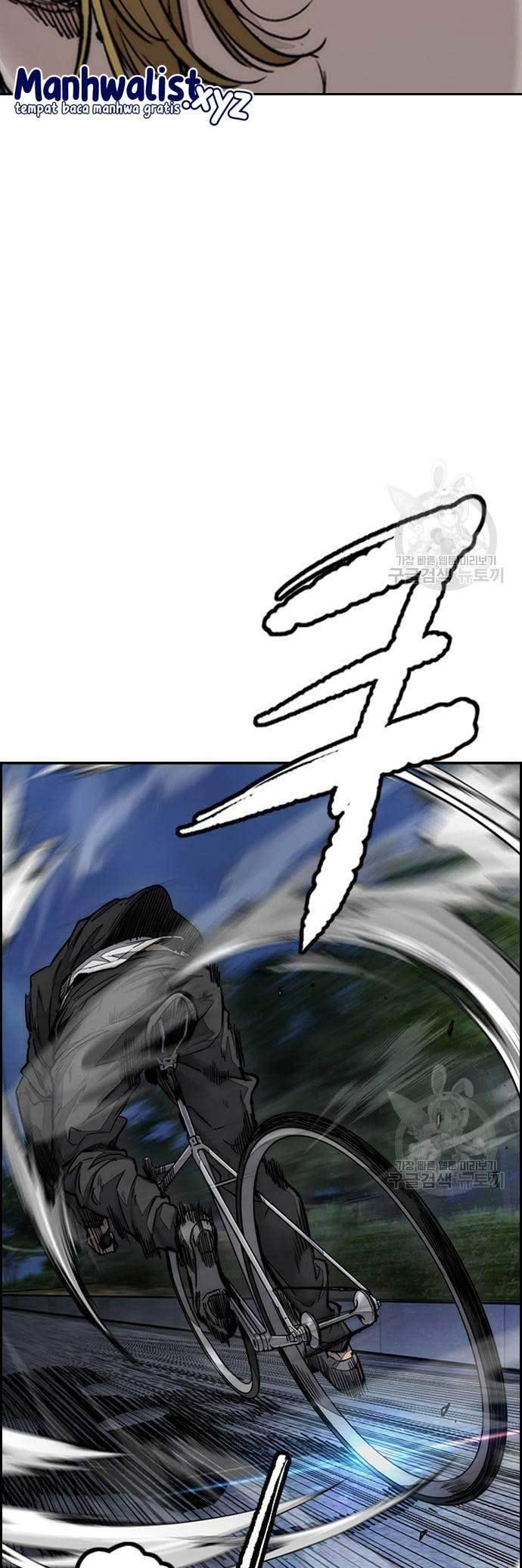 image-komik-wind-breaker-chapter-451-48/54