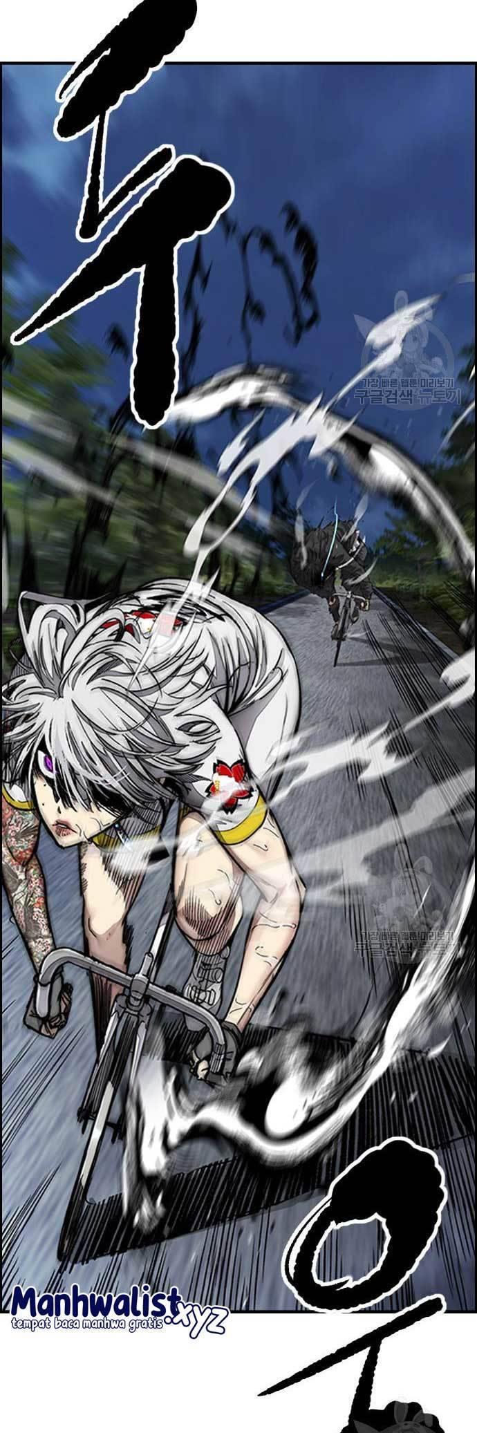 image-komik-wind-breaker-chapter-451-50/54