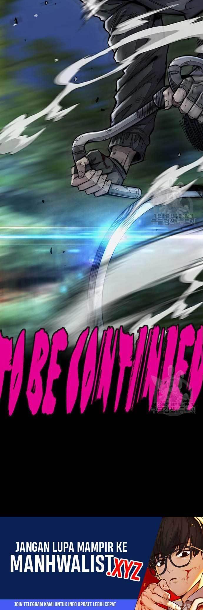 image-komik-wind-breaker-chapter-451-53/54