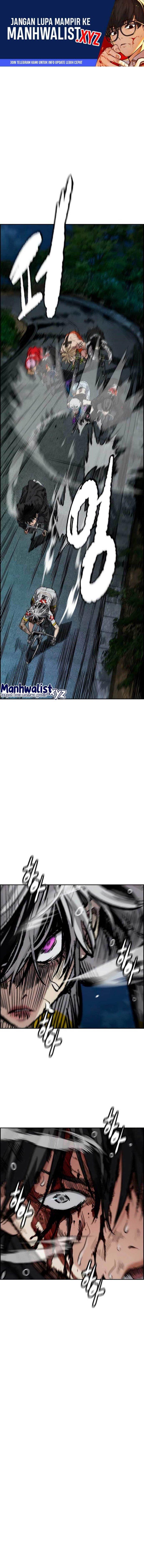 image-komik-wind-breaker-chapter-452-0/34