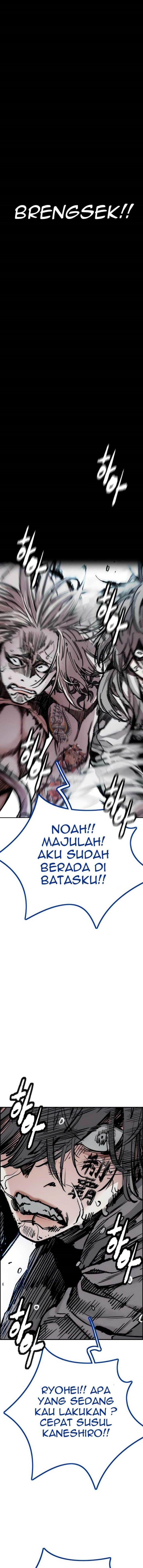 image-komik-wind-breaker-chapter-452-4/34