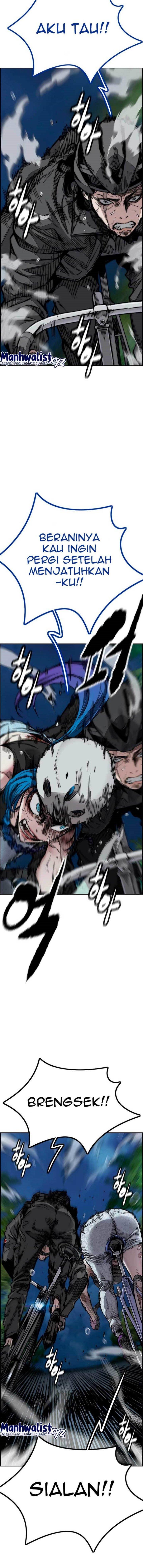 image-komik-wind-breaker-chapter-452-5/34