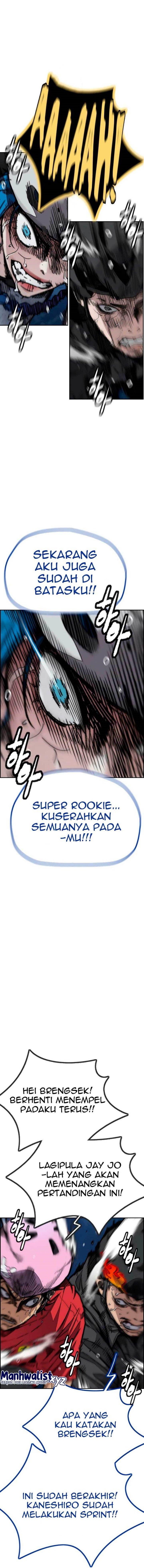 image-komik-wind-breaker-chapter-452-6/34