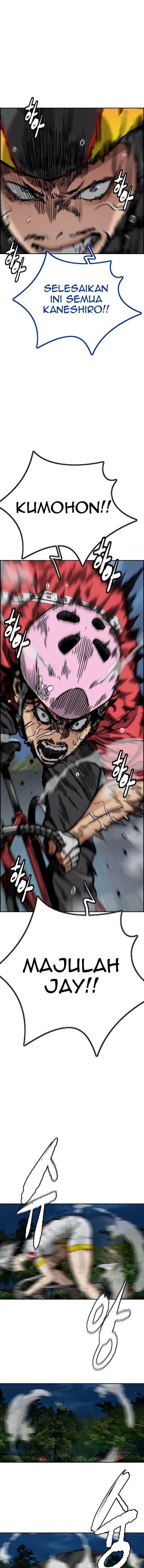 image-komik-wind-breaker-chapter-452-7/34