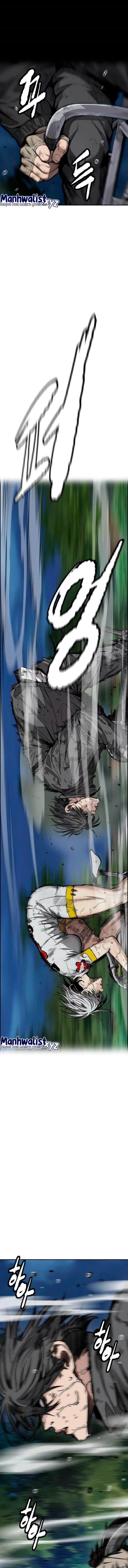 image-komik-wind-breaker-chapter-452-9/34