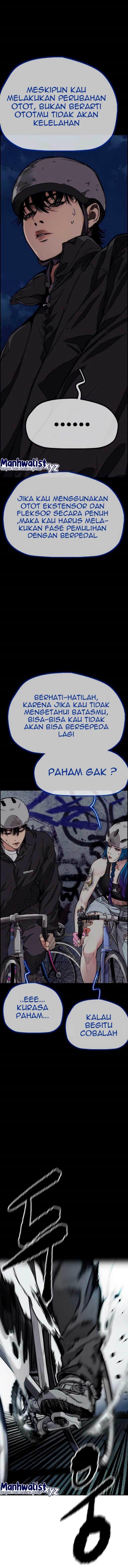 image-komik-wind-breaker-chapter-452-11/34