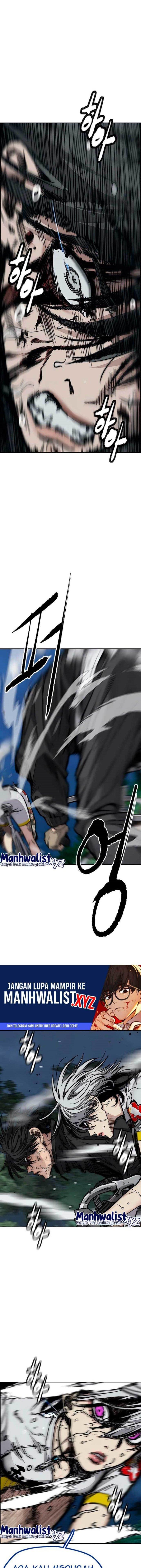 image-komik-wind-breaker-chapter-452-12/34