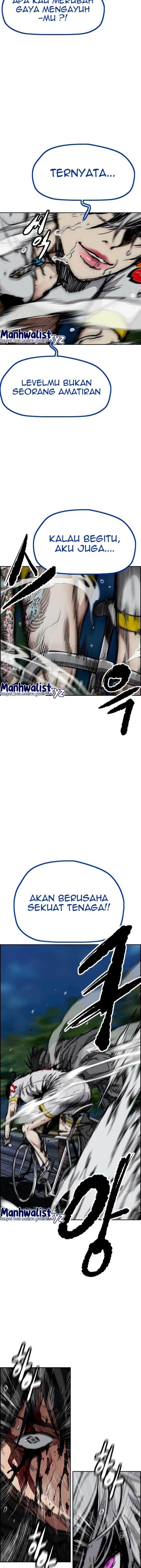 image-komik-wind-breaker-chapter-452-13/34