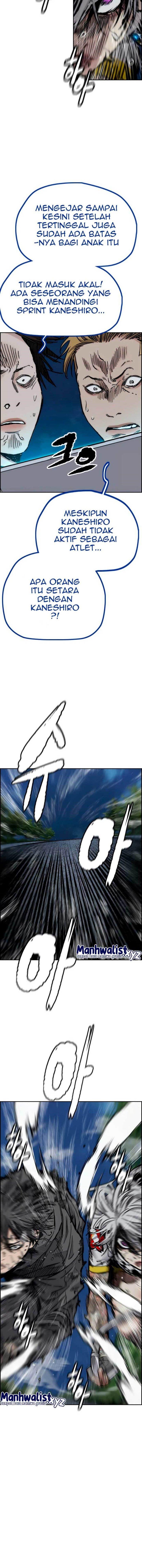 image-komik-wind-breaker-chapter-452-14/34