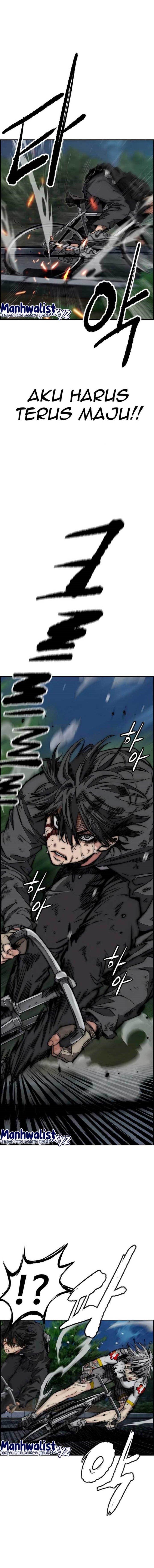 image-komik-wind-breaker-chapter-452-16/34