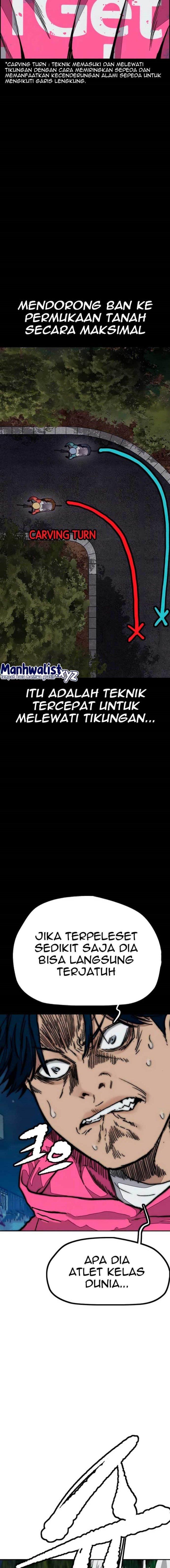 image-komik-wind-breaker-chapter-452-19/34